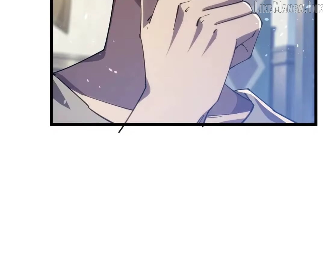 I Rely on My Invincibility to Deal Tons of Damage Passively! Chapter 183  - page 139